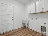 3003 Buffet Lane - Photo 26