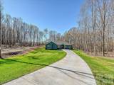 3003 Buffet Lane - Photo 27