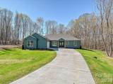 3003 Buffet Lane - Photo 28