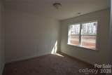 3003 Buffet Lane - Photo 10