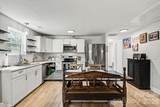 1329 Bank Street - Photo 11