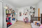 1329 Bank Street - Photo 16