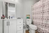 1329 Bank Street - Photo 21