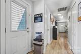 1329 Bank Street - Photo 22