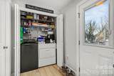 1329 Bank Street - Photo 23