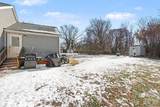 1329 Bank Street - Photo 24