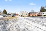 1329 Bank Street - Photo 27