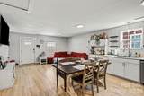 1329 Bank Street - Photo 9