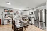 1329 Bank Street - Photo 10