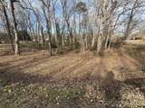 Lot 10&11 Buffalo Shoals Road - Photo 1