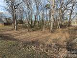 Lot 10&11 Buffalo Shoals Road - Photo 2