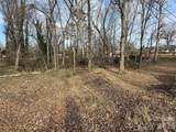 Lot 10&11 Buffalo Shoals Road - Photo 4