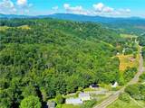 3771 Us Highway 421 Highway - Photo 1
