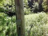 3771 Us Highway 421 Highway - Photo 11