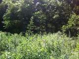 3771 Us Highway 421 Highway - Photo 12