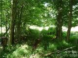 3771 Us Highway 421 Highway - Photo 14