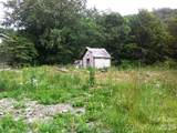 3771 Us Highway 421 Highway - Photo 15