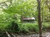 3771 Us Highway 421 Highway - Photo 16