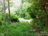 3771 Us Highway 421 Highway - Photo 17