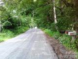 3771 Us Highway 421 Highway - Photo 18