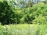 3771 Us Highway 421 Highway - Photo 5