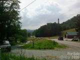 3771 Us Highway 421 Highway - Photo 9