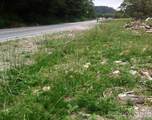3771 Us Highway 421 Highway - Photo 10