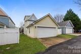6901 Dunton Street - Photo 2