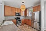 6901 Dunton Street - Photo 12
