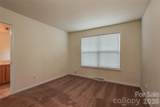 6901 Dunton Street - Photo 13