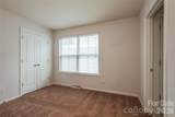 6901 Dunton Street - Photo 14