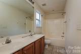 6901 Dunton Street - Photo 15