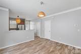 6901 Dunton Street - Photo 17
