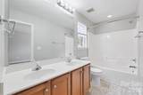 6901 Dunton Street - Photo 20