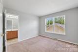 6901 Dunton Street - Photo 21