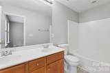 6901 Dunton Street - Photo 23