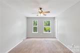 6901 Dunton Street - Photo 24