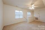 6901 Dunton Street - Photo 25