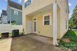 6901 Dunton Street - Photo 26