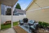 6901 Dunton Street - Photo 30