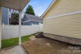 6901 Dunton Street - Photo 4