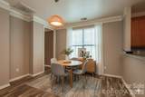 6901 Dunton Street - Photo 31