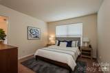 6901 Dunton Street - Photo 34