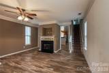 6901 Dunton Street - Photo 6