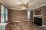 6901 Dunton Street - Photo 7
