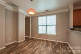 6901 Dunton Street - Photo 8