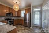 6901 Dunton Street - Photo 10