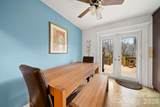 45 Crescent Drive - Photo 11