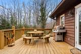 45 Crescent Drive - Photo 13