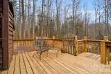 45 Crescent Drive - Photo 14